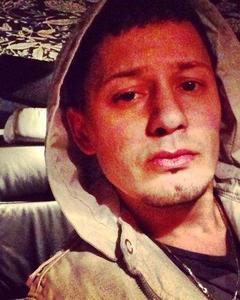 Man, 37. Hollywood_ferd