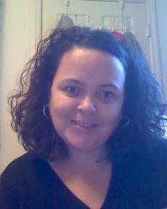 Woman, 50. juicychick74