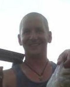Man, 50. gdtimebri