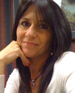 Woman, 57. Billie6435