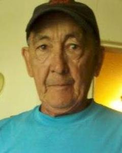 Man, 87. Richard4772