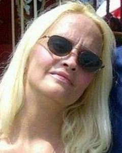 Woman, 57. patty8421