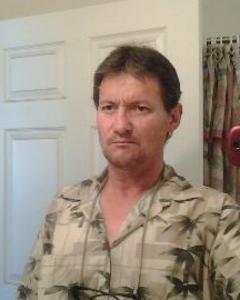 Man, 63. jjhutch
