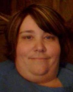 Woman, 46. Natasha7328