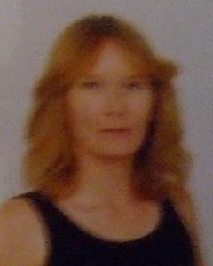 Woman, 61. minemouse