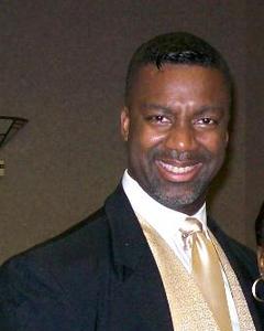 Man, 54. PerfectGentle1