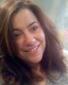 Woman, 58. sk5311