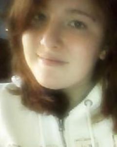 Woman, 33. sexyredhead93
