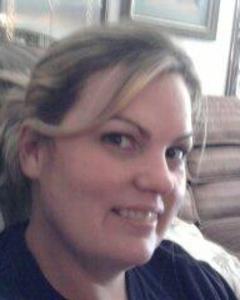 Woman, 52. kimmy3319