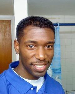 Man, 46. blackadonis1