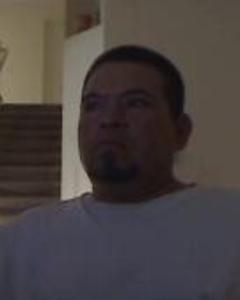 Man, 59. perrilla1966