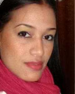Woman, 49. sarah137940