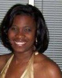 Woman, 39. jenyorkmpa
