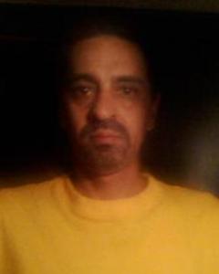 Man, 56. chris623297