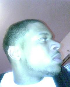 Man, 37. jkc317