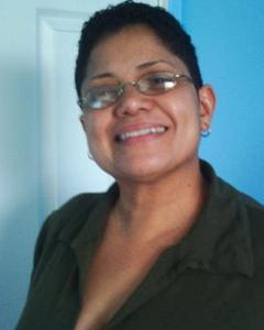 Woman, 57. rican42124