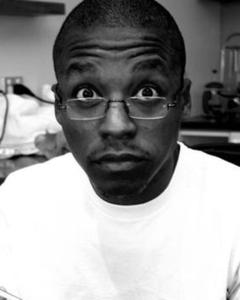 Man, 42. me3139