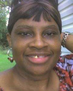 Woman, 57. san_39208