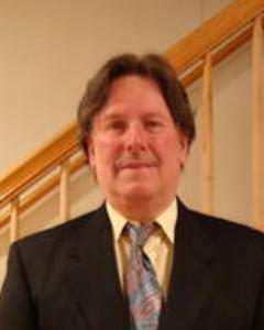 Man, 81. john9602318