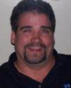 Man, 62. sexyeyes597