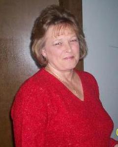 Woman, 68. softy689
