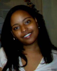Woman, 42. Miss_Kiki685