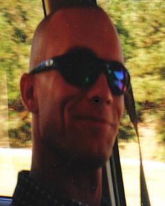 Man, 48. sexychris76