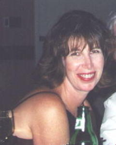Woman, 65. classy_lady504