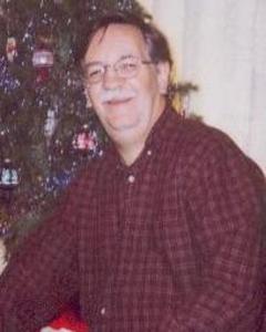 Man, 73. larryn50