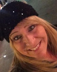 Woman, 56. Sweetness6244