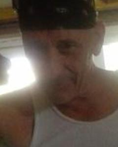 Man, 65. studmuffin429