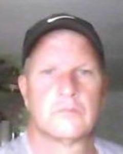 Man, 60. brent0048