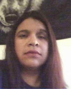 Woman, 53. Honestly5868