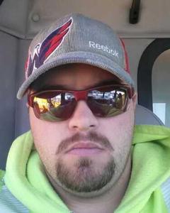 Man, 35. niceguy1082241
