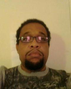 Man, 54. jam_333