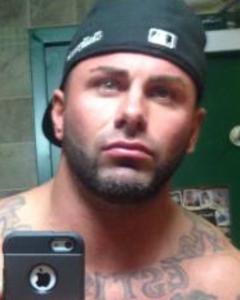 Man, 44. Lil_hollywood