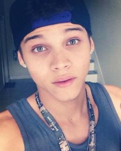 Man, 33. Vanyvany995