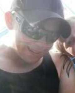Man, 32. John_mac4407
