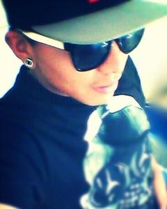 Man, 53. kiid92