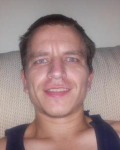 Man, 44. Alex697130