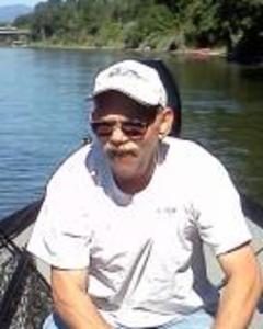 Man, 66. john4542077