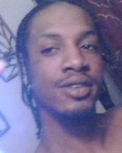 Man, 32. QUANDON