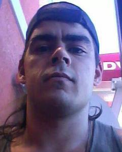 Man, 43. craig6603