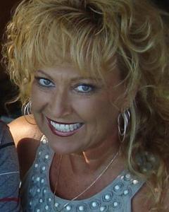 Woman, 62. Eclecti