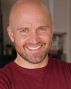 Man, 54. lexhillary