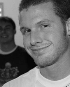 Man, 40. NCguy1984