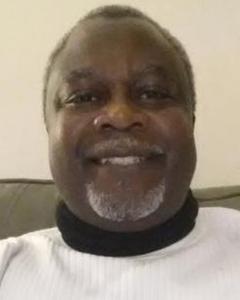 Man, 55. aveleyadan