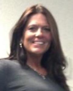 Woman, 59. nana2peyton