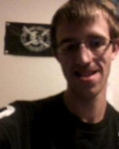 Man, 31. Zach7285