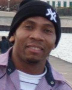 Man, 47. walner